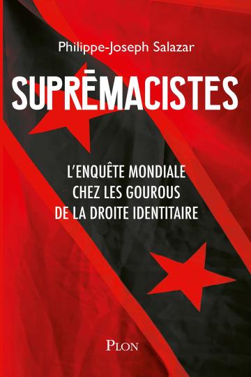 supremacistes_272832.jpg