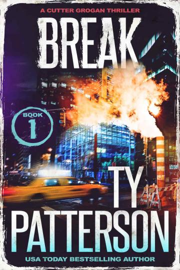 thrillers-de-cutter-grogan-t1-break_273544.jpg