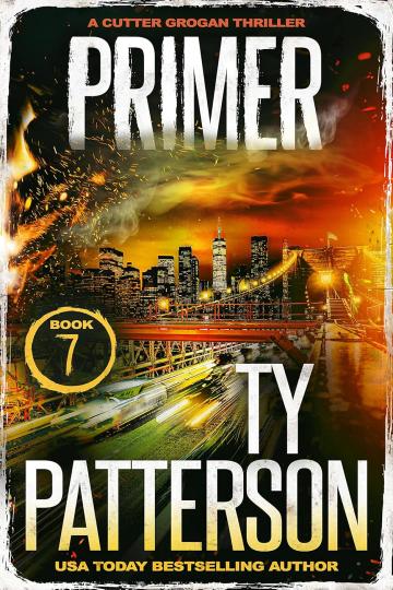 thrillers-de-cutter-grogan-t7-primer_273773.jpg