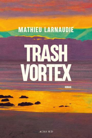 trash-vortex_272109.jpg