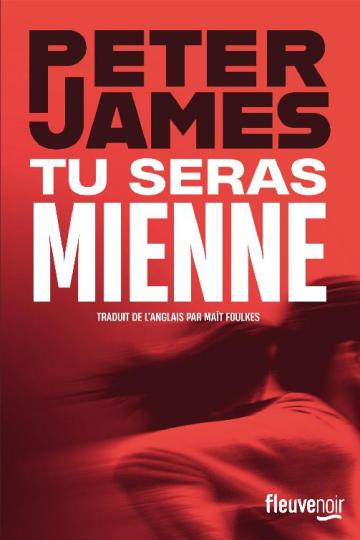 tu-seras-mienne-par-peter-james_272942.jpg