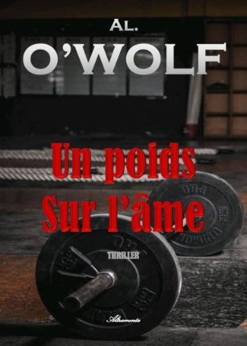 un-poids-sur-l-ame_274125.jpg?042148