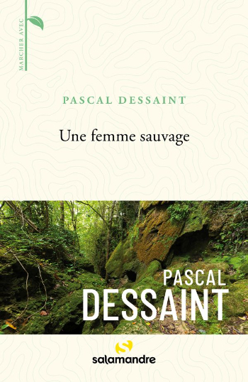 une-femme-sauvage_273858.jpg
