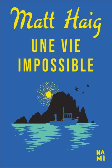 une-vie-impossible_272469.jpg