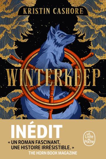 winterkeep_273693.jpg