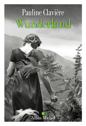 wunderland_272422.jpg