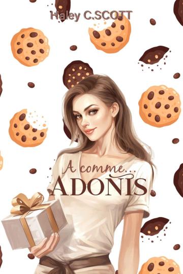 a-comme-adonis_274485.jpg