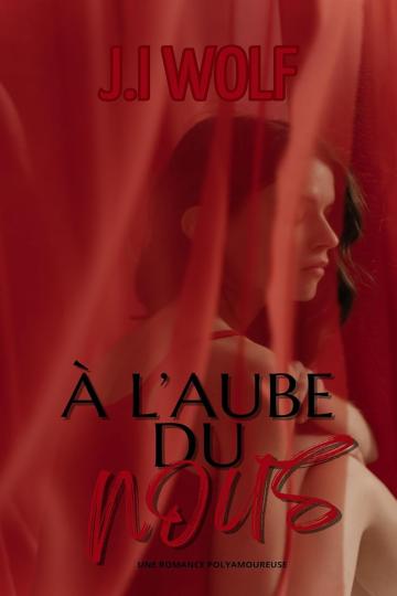 a-l-aube-du-nous_274357.jpg?042148