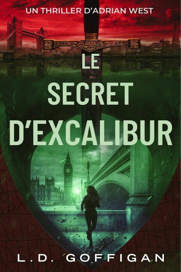 adrian-west-t2-le-secret-d-excalibur_274378.jpg?042148