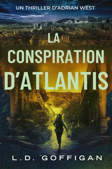 adrian-west-t3-la-conspiration-d-atlantis_274419.jpg?042148