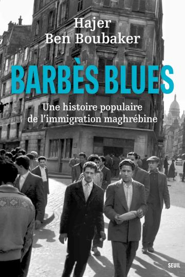 barbes-blues_274865.jpg