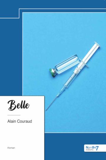 belle-1_274418.jpg