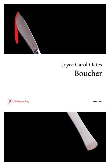 boucher_275421.jpg