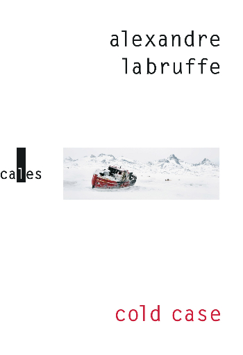 cold-case_275185.jpg