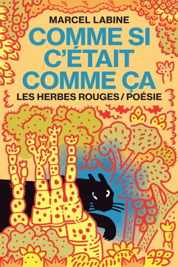comme-si-c-etait-comme-ca_274855.jpg