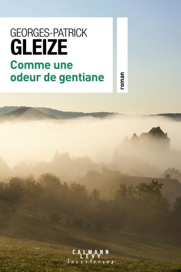 comme-une-odeur-de-gentiane_274854.jpg?042148