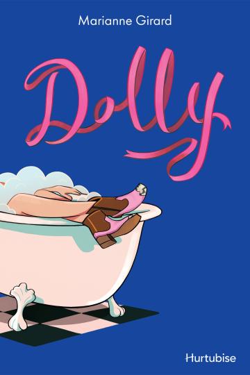 dolly_275354.jpg
