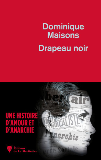 drapeau-noir-1_274749.jpg