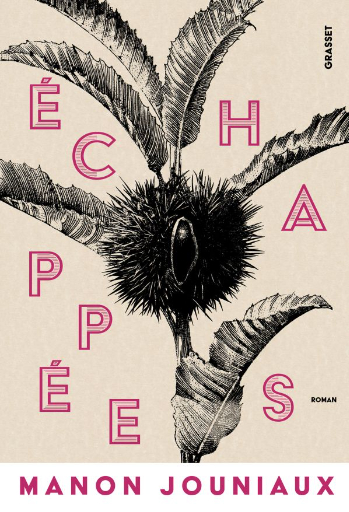 echappees_274566.jpg