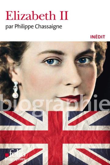 elizabeth-ii-1_275382.jpg