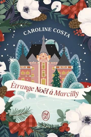 etrange-noel-a-marcilly_274394.jpg?042148