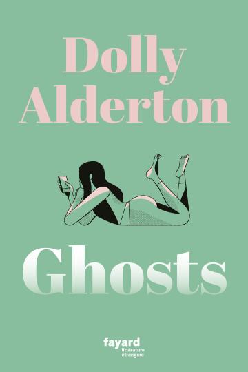ghosts_275177.jpg