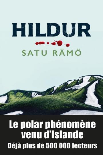 hildur-t1-hildur_274617.jpg