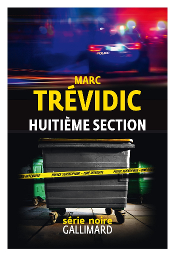 huitieme-section_275420.jpg