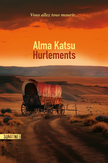 hurlements_274830.png