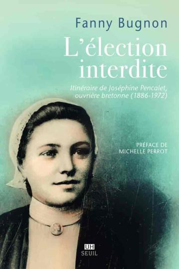 l-election-interdite_275145.jpg