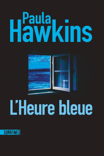 l-heure-bleue-1_275037.png