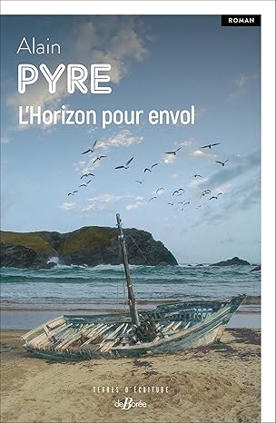 l-horizon-pour-envol-011307.jpg?042148
