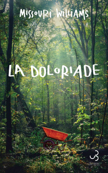 la-doloriade_274563.jpg