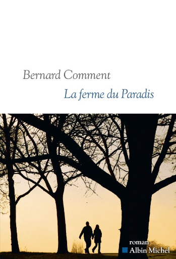 la-ferme-du-paradis_274746.jpg