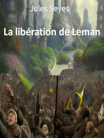 la-liberation-de-leman_274373.jpg?042148