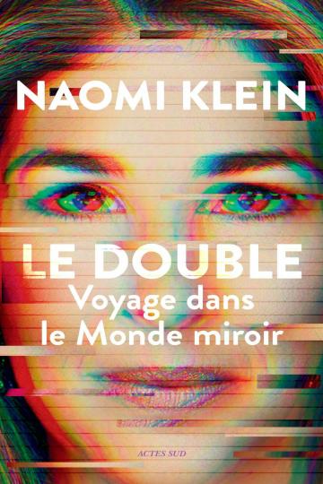 le-double_274395.jpg