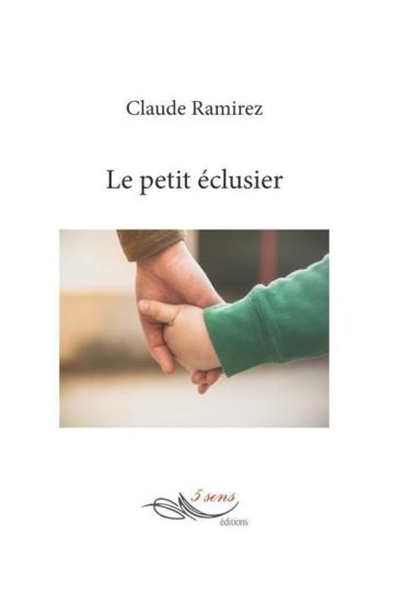le-petit-eclusier_274819.jpg