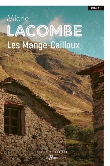 les-mange-cailloux_274582.jpg?042148