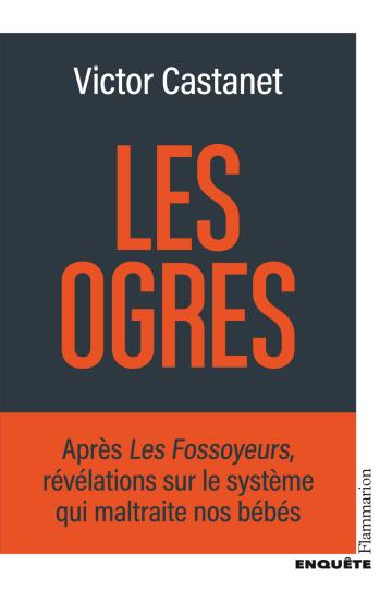 les-ogres-1_274623.jpg?042148