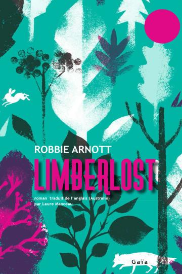 limberlost_274825.jpg