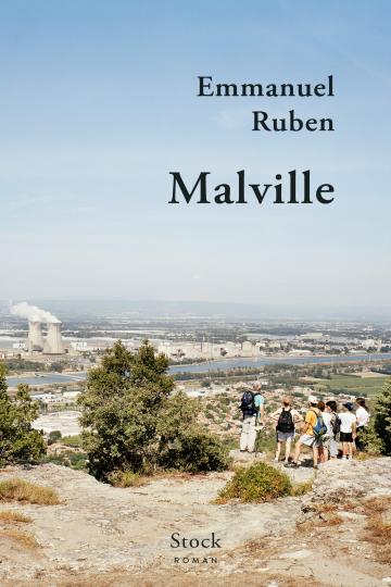 malville_274839.jpg