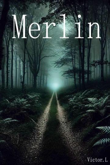 merlin-1_275158.jpg