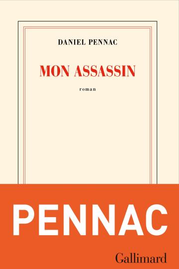 mon-assassin-1_274813.jpg