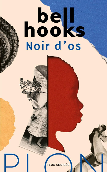 noir-d-os_274565.jpg