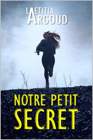 notre-petit-secret-french-edition_274382.jpg?042148