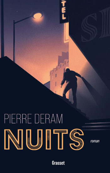 nuits_274663.jpg