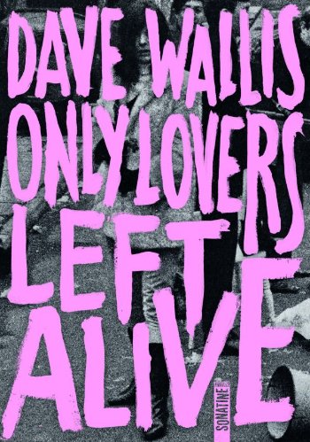 only-lovers-left-alive_274401.jpg