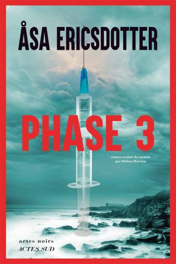 phase-3_274390.jpg