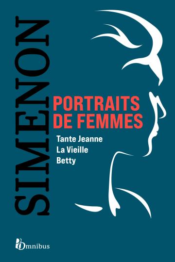 portraits-de-femmes-puissantes-figures-feminines-3-romans-de-georges-simenon-tan_275163.jpg