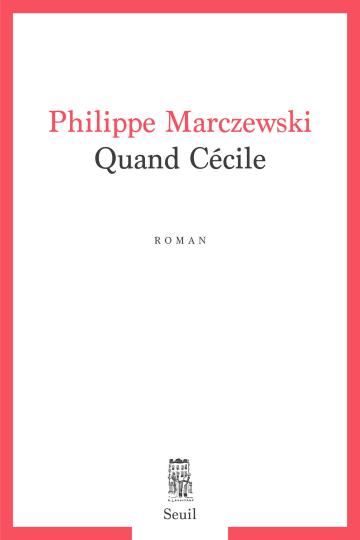 quand-cecile_275141.jpg